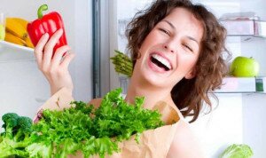 30-01-2016_23·31·46