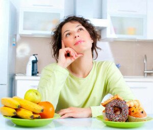 30-01-2016_23·44·48