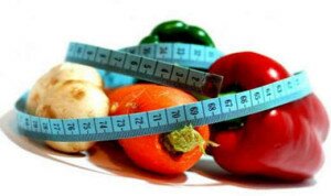 30-01-2016_23·56·50