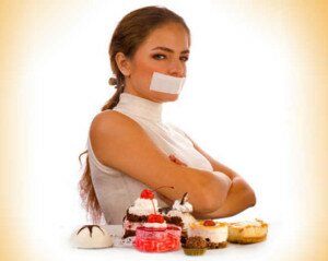 31-01-2016_00·06·24