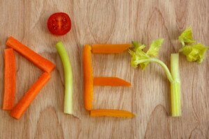 31-01-2016_00·15·05