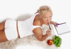 31-01-2016_00·22·04