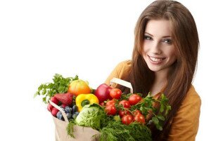 31-01-2016_00·26·33