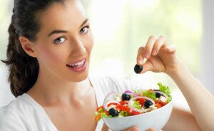 31-01-2016_00·28·42