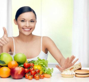 31-01-2016_13·01·05