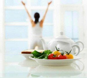 31-01-2016_13·18·07