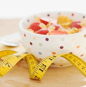 02-02-2016_14·12·55