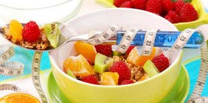 02-02-2016_14·16·02