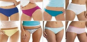 02-02-2016_14·31·16