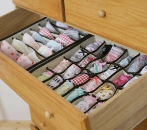 09-02-2016_19·13·55