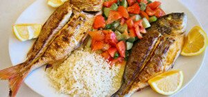 09-02-2016_23·06·35