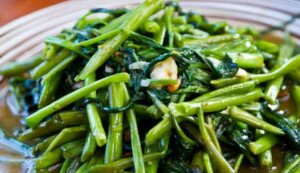 09-02-2016_23·13·36