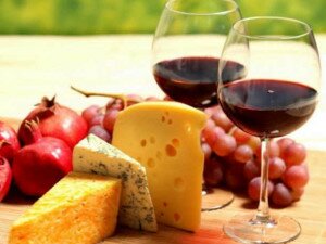 15-02-2016_14·55·27