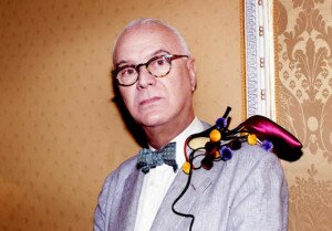 22-02-2016_12·15·25