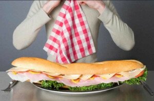 22-02-2016_12·35·05