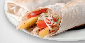 22-02-2016_12·48·37