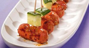 22-02-2016_13·51·38