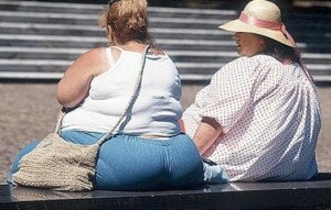 22-02-2016_13·55·30