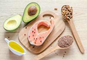 22-02-2016_14·00·26