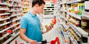 22-02-2016_14·05·23