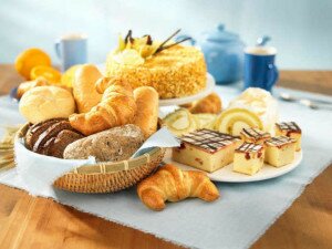 22-02-2016_14·11·34