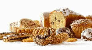 22-02-2016_14·16·08