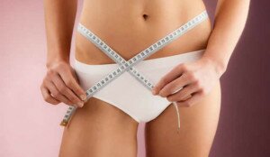 25-02-2016_12·01·56