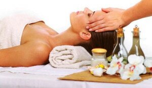 28-02-2016_21·42·33