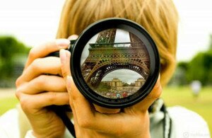 28-02-2016_21·51·39