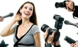 28-02-2016_21·58·37