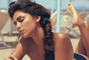 28-02-2016_22·21·08