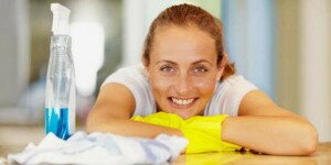 15-03-2016_16·22·06