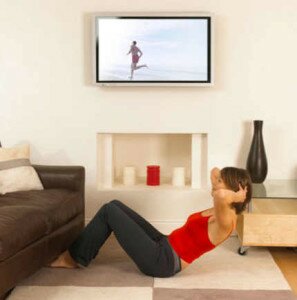 15-03-2016_16·40·27