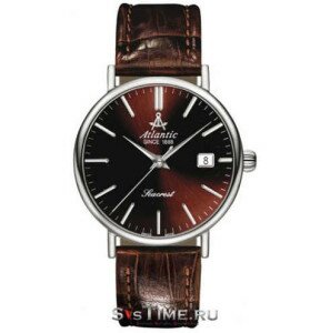 15-03-2016_16·45·39