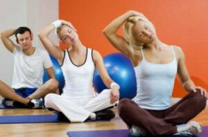 15-03-2016_16·57·47