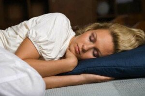 17-03-2016_21·18·19