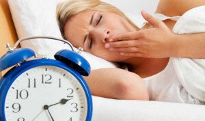 17-03-2016_21·23·57