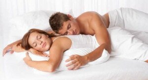 17-03-2016_21·27·10