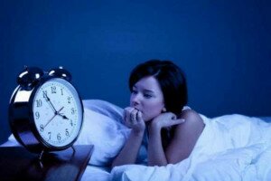 17-03-2016_21·31·30