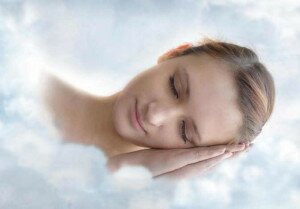 17-03-2016_21·35·33