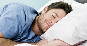 17-03-2016_21·43·02