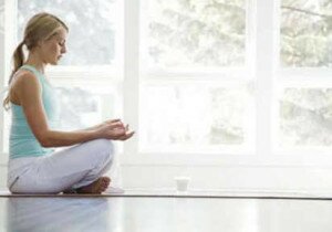 17-03-2016_22·03·52