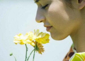 17-03-2016_22·29·22