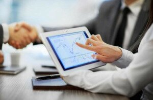 24-03-2016_19·18·48