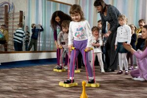 24-03-2016_19·25·02