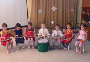 24-03-2016_19·33·00