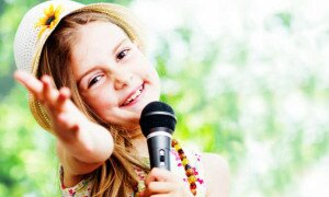 24-03-2016_19·36·49