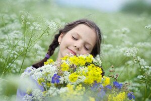 24-03-2016_19·40·49