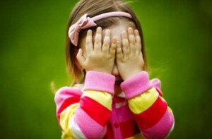 24-03-2016_19·45·53