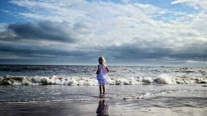 24-03-2016_20·13·13